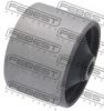 FEBEST NAB-116 Mounting, axle beam